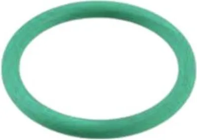 Zdjęcie produktu dla VOLVO S80 V70 XC70 uszczelka oring turbina dolot OE