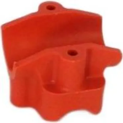 Image de Support Husqvarna 125R/128R