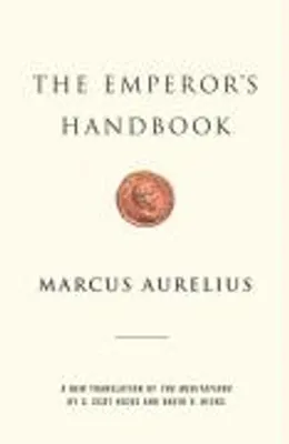 Image de The Emperor's Handbook
