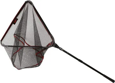 Obrázek produktu pro Teleskopická skládací síť Rapala