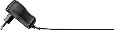 Immagine prodotto di VOLTCRAFT FPPS 24-7,2W Alimentatore a spina, tensione fissa 24 V/DC 0,3 A 7,2 W (VC-11320885)