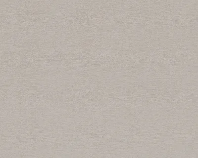 Produktbild von A.S. Création Vliestapete Viora, grau, 10,05 m x 0,53 m, 114785, 1147-85