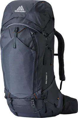 Obrázek produktu pro Gregory Gregory Baltoro 75 LG - Cestovní batoh 86 cm