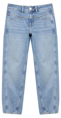Produktbild von comma Jeans-Hose 36