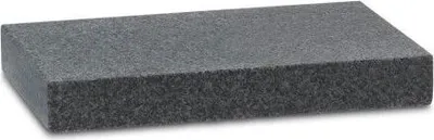 Produktbild von KELA Grillstein Country Granit 20,0x12,0x2,5cm KL-16648