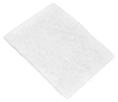 Obrázek produktu pro Electrolux - Motorový Filtr - 1182122018