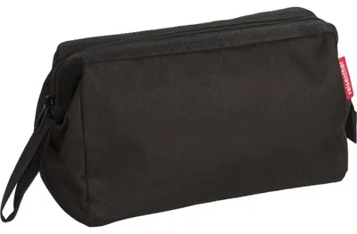 Imagen del producto de REISENTHEL Travelcosmetic Negro WC7003