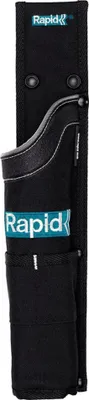 Image de Rapid® Étui Rapid pour R311 B (1 pc)