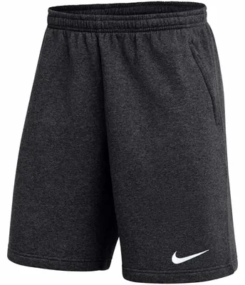Produktbild von Nike Team Shorts IB1238 010 Schwarz