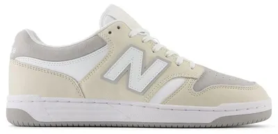 Produktbild von New Balance 480 Rain Cloud Linen - EU 39.5