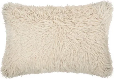 Image de Zoeppritz Basis Reborn clay cushion cover 090 100% Polyester 40x60 703290 clay 40x60 (703290 | 4051244540926)