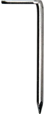 Produktbild von KOPP Hakennägel 70mm (50 Stk)