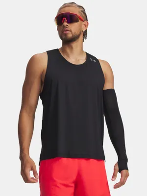 Produktbild von Under Armour UA Velociti Pro Singlet für Herren LG