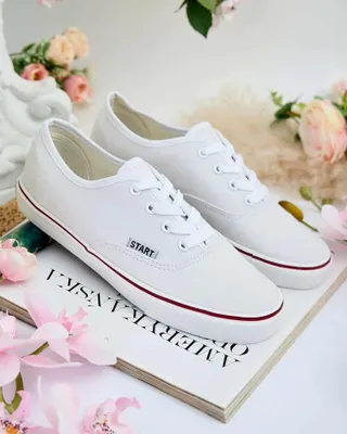 Obrázok produktu pre Royalfashion Dámske tenisky Lotiope, veľkosť 37