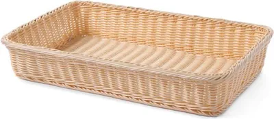 Zdjęcie produktu dla Hendi 561102, Polipropylen (PP), 320 mm, 530 mm, 90 mm