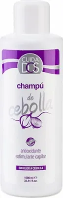 Zdjęcie produktu dla Szampon cebulowy Valquer 1000ml