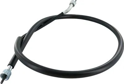 Immagine prodotto di Cavo tachimetro Motoforce per Peugeot XP6