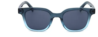 Productafbeelding van Uni zonnebril Levi's LV-1010-S-PJP-KU, diameter 48 mm