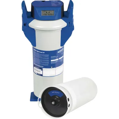 Produktbild von BRITA PURITY 450 Quell ST Filtersystem mit MAE