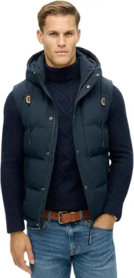Productafbeelding van Everest Superdry