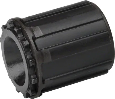 Produktbild von SHIMANO Freilaufkörper FH-RM30 7-fach - zuverlässiger Antrieb für Schraubkran...