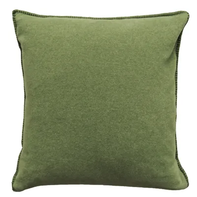 Produktbild von Eagle Products Kissenbezug TONY, 50x50 cm, moos