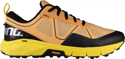 Image de Chaussures Salming Recoil Trail 2 12840310809