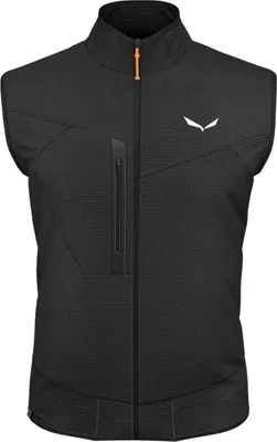 Image de Vestes Salewa Wander weste Sorapis Softshell Durastretch 280440910
