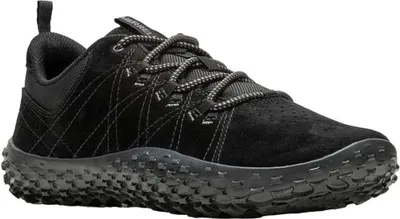 Obrázok produktu pre Merrell Obuv Wrapt, J037753