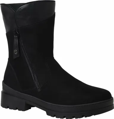 Produktbild von Ganter Stiefel für Damen