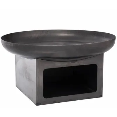 Image de Redfire RedFire | Firepit | Juva 81024