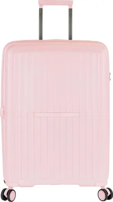 Produktbild von Heys AirLite 4 Rollen Trolley M 66 cm mit Dehnfalte