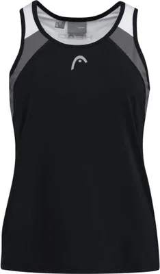 Obrázek produktu pro Trička Head Club 22 814461BK