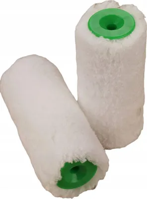 Obrázok produktu pre MIDI MICROFIBRA vložka 10 cm