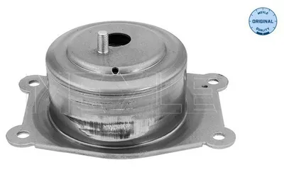 Produktbild von MEYLE Motorlager Hydrolager Links für OPEL ZAFIRA B (A05) 614 030 0017