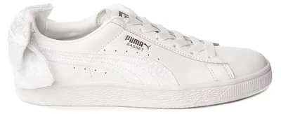 Obrázok produktu pre Puma Basket Bow Animal Wns - 42