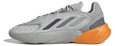 Image de Chaussures Adidas Ozelia, GY8554