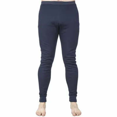 Immagine prodotto di Leggings da uomo Trespass Enigma L