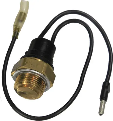 Produktbild von Thermoschalter am Kühler 4477081