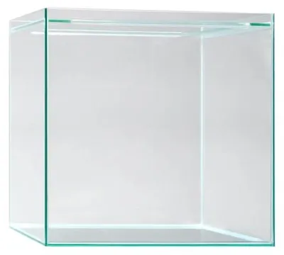 Productafbeelding van Sera Scaper Cube 64L