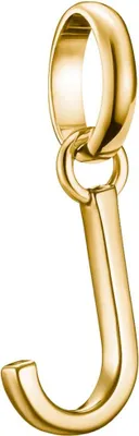 Obrázok produktu pre Thomas Sabo - CC1216-413-39 - Prívesok - Uni - Charm Club