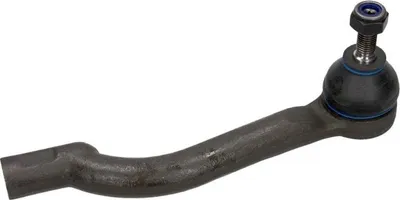 Produktbild von MAXGEAR Spurstangenkopf Spurstange für NISSAN Qashqai / Qashqai +2 I (J10, NJ10) Vorne Links 69-0499
