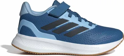 Produktbild von Adidas Runfalcon 5 El C Navy Navy 35