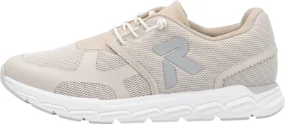 Image de Chaussures pour femmes Rieker M9000-60 beige 39