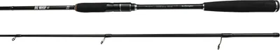 Produktbild von Bullseye Jig Whip 2.1 270 30-60g