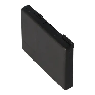 Zdjęcie produktu dla Akumulator AccuCell odpowiedni dla Siemens Gigaset SL55, 780mAh