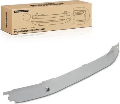 Immagine prodotto di Frankberg 1x supporto paraurti per BMW Serie 3 F30 F80 Serie 3 Touring F31
