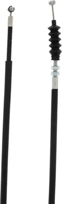 Produktbild von ALL BALLS 155-724 Kupplungszug für Kawasaki KX 65