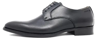 Produktbild von Digel Simon Businesschuh Schwarz