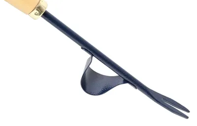 Productafbeelding van Reifen, model Wurzel, 38 cm - Spear & Jackson